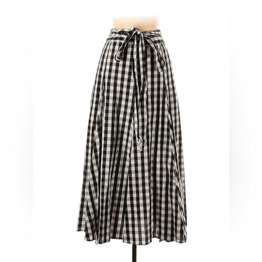 Who What Wear Skirt NWT